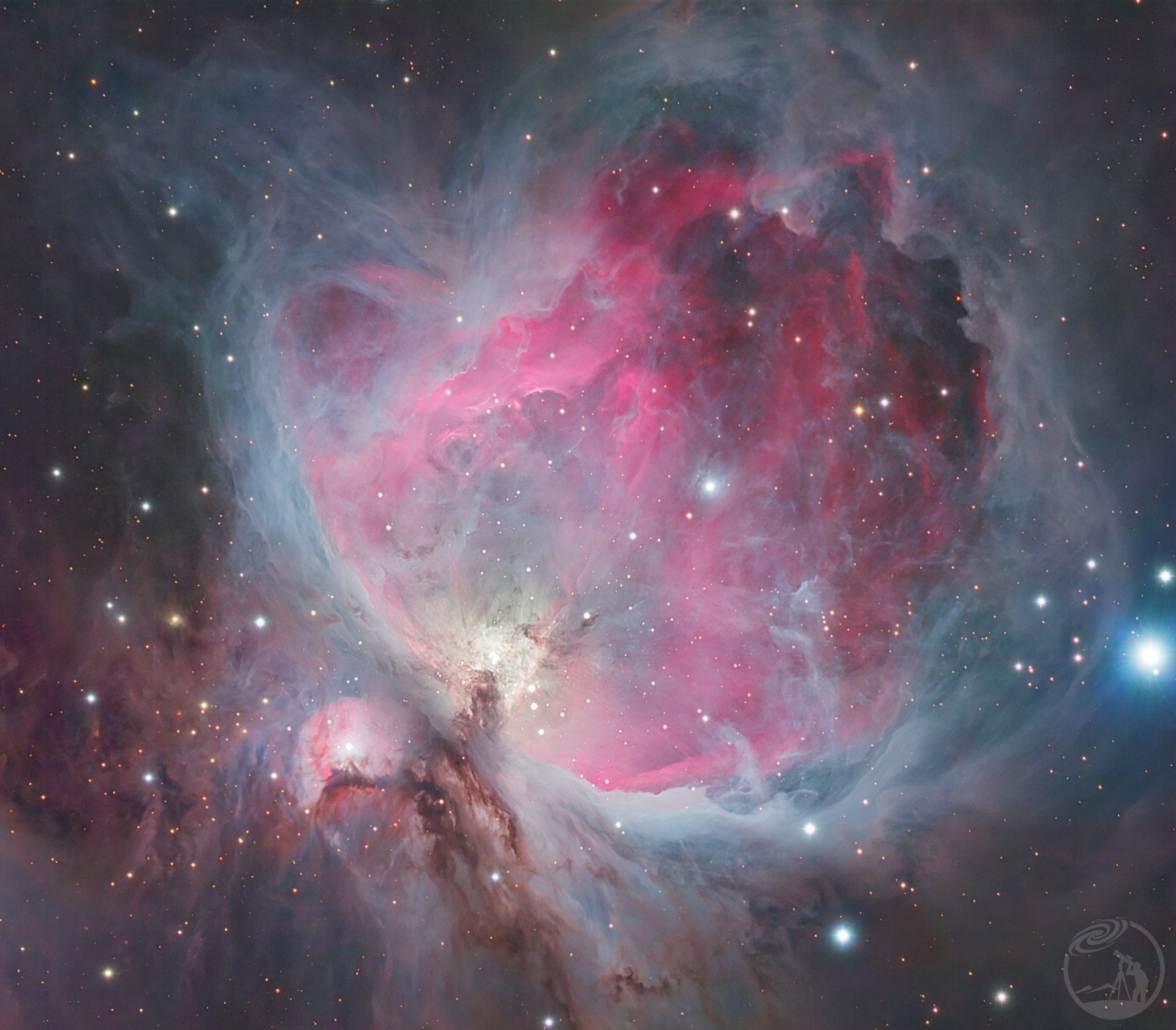 M42