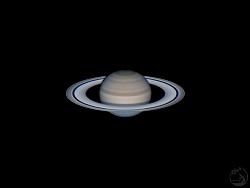 土星