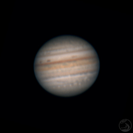 请大佬多多指教