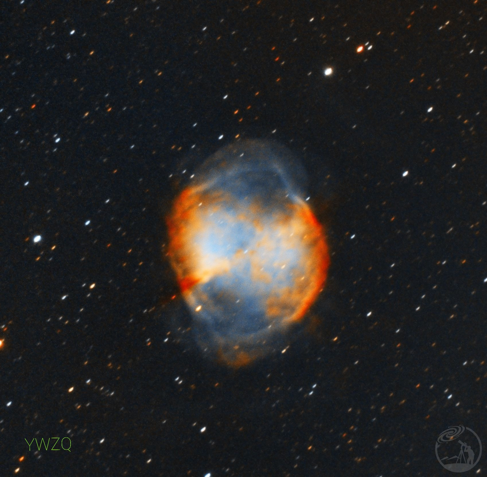 M27