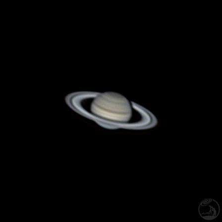 难得有个好天气