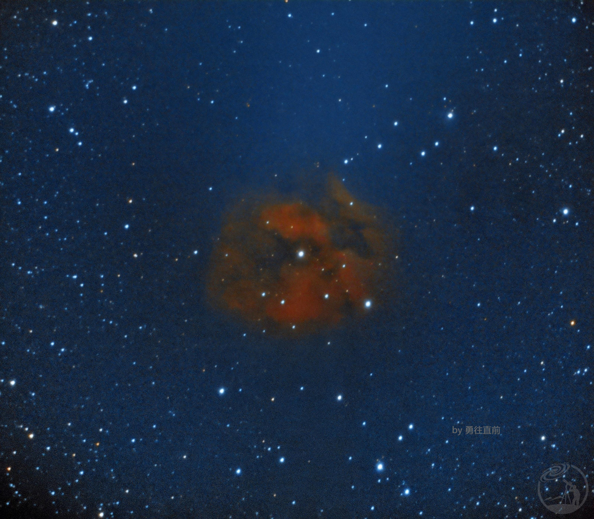IC5146