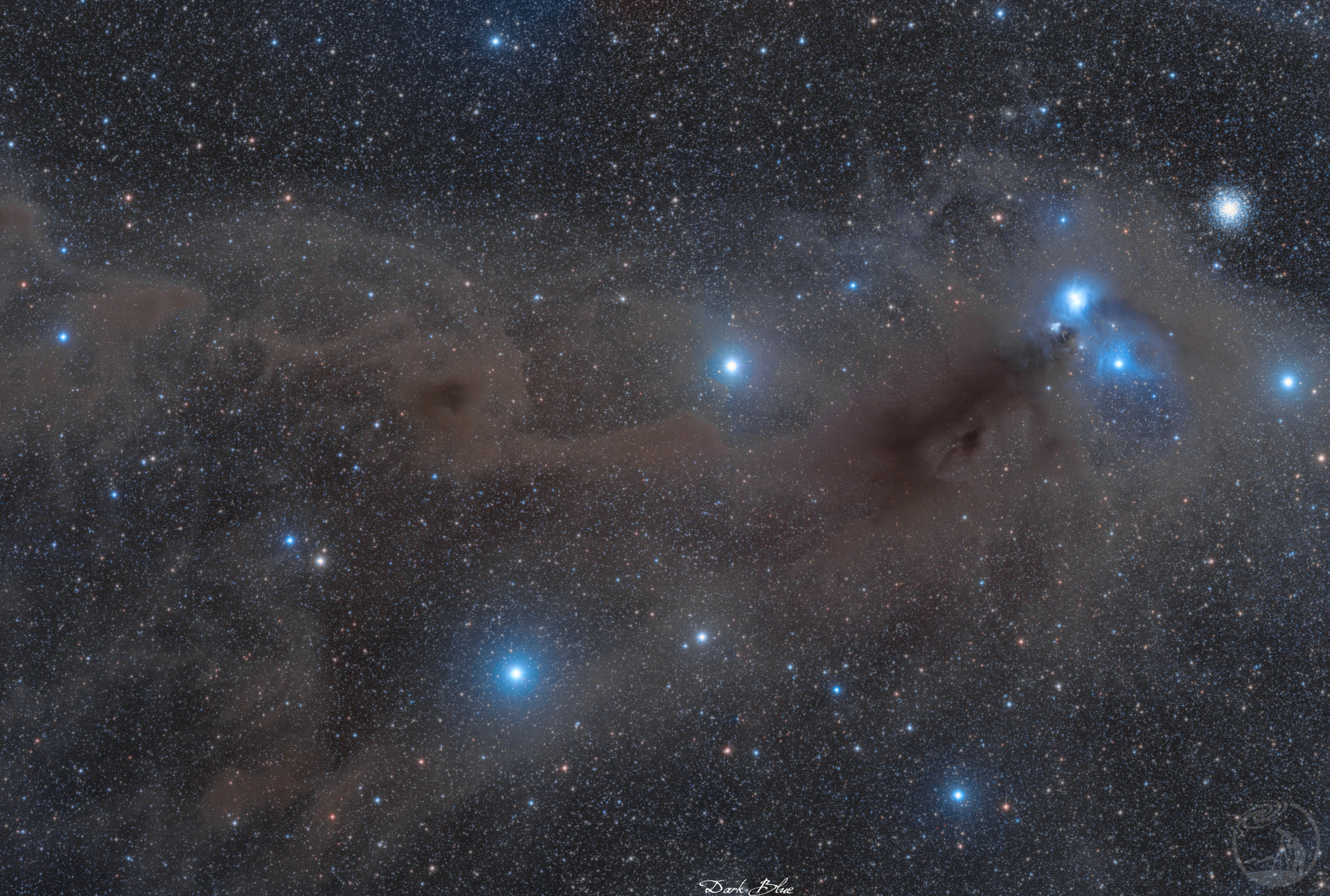NGC6727