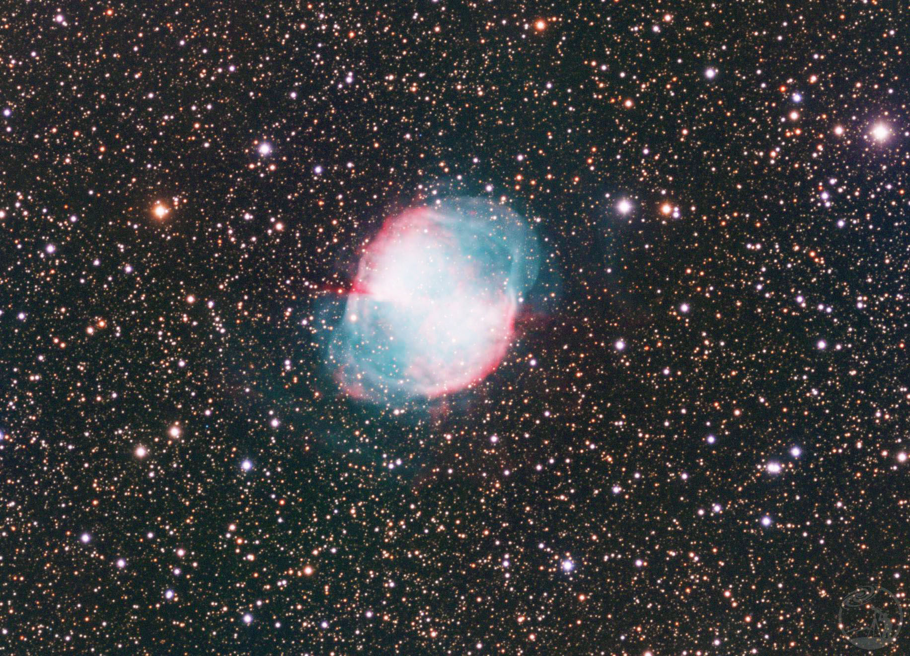 M27重做