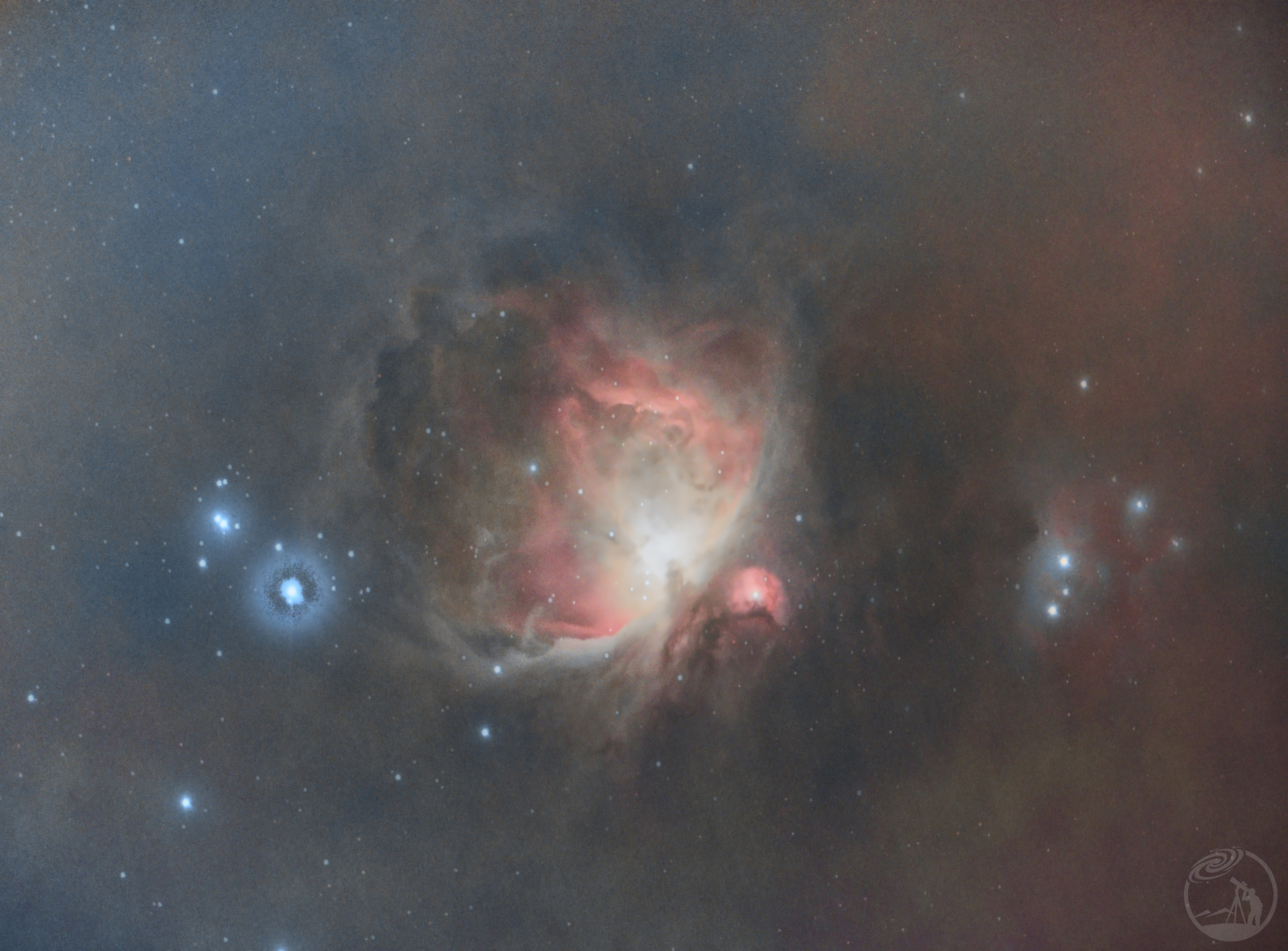 M42-0904