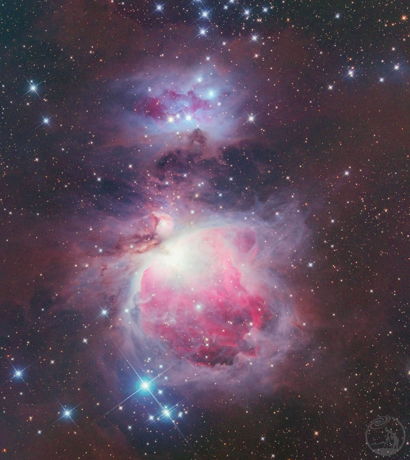 M42