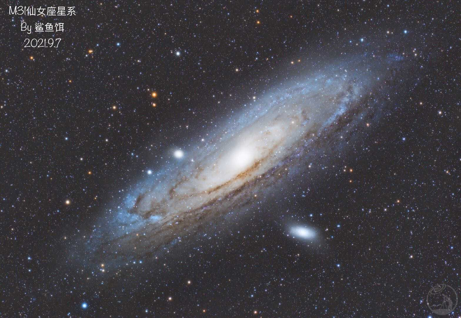 M31