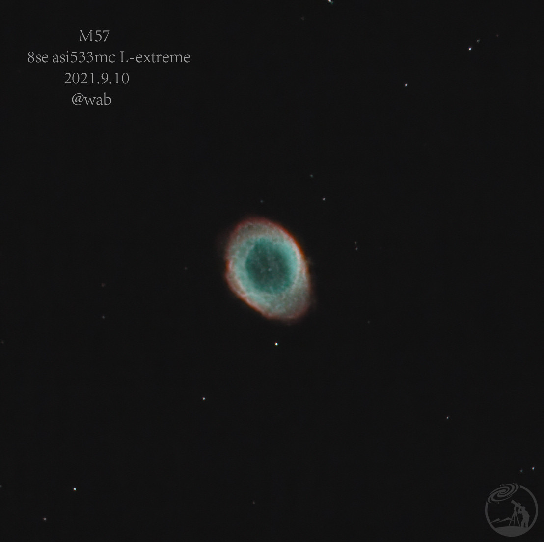 m57