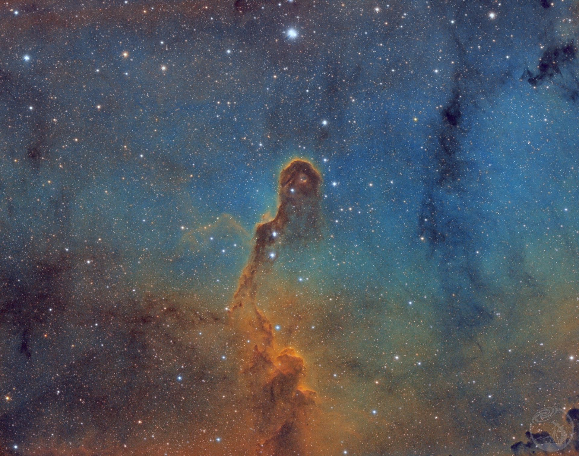 IC1396