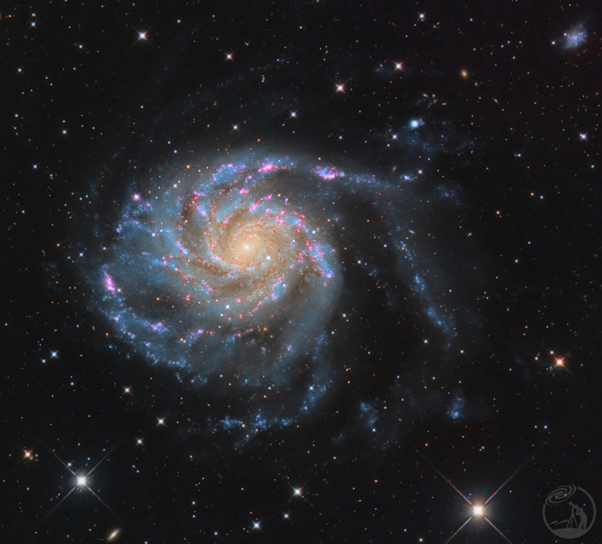 M101