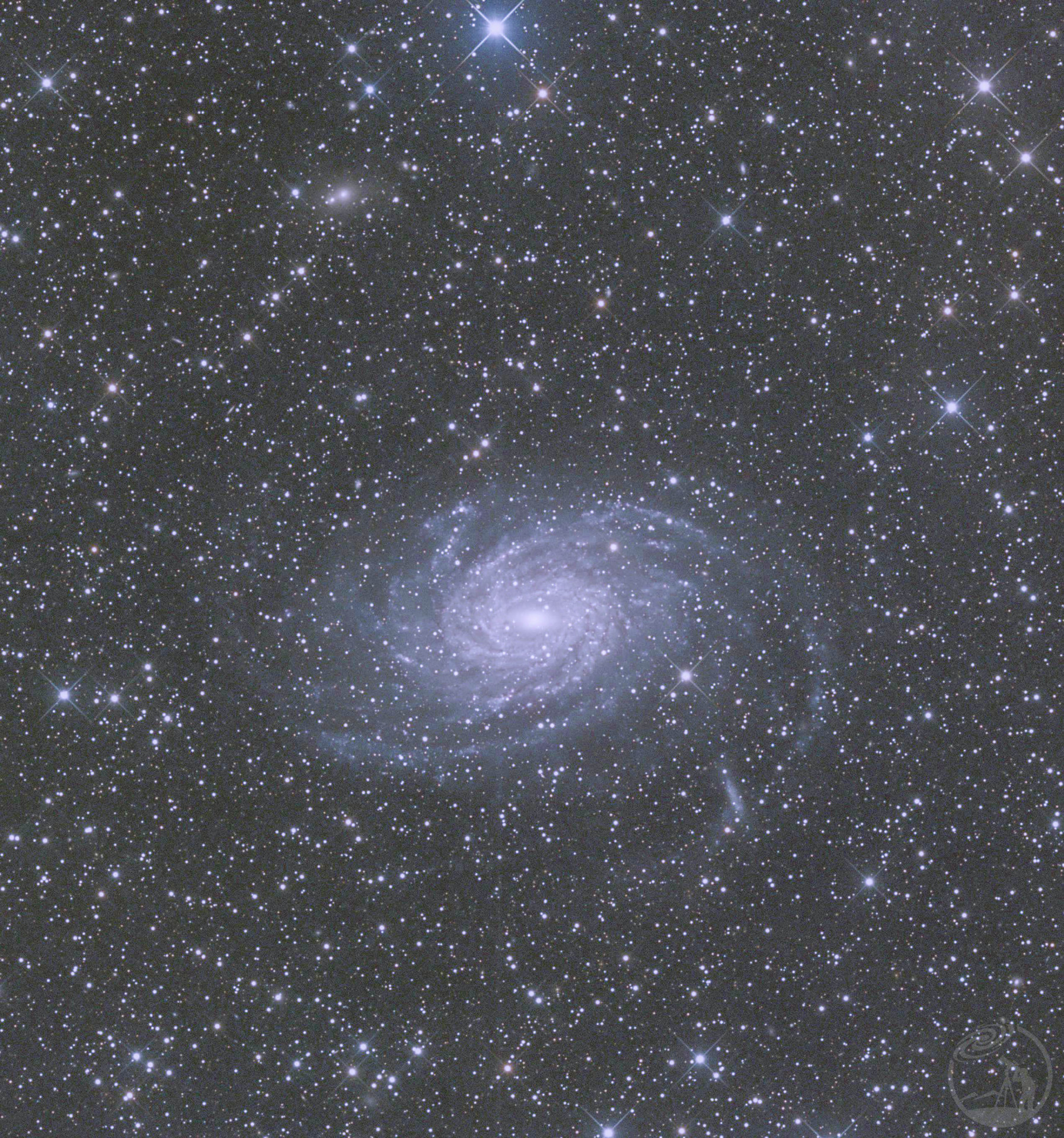 NGC6744