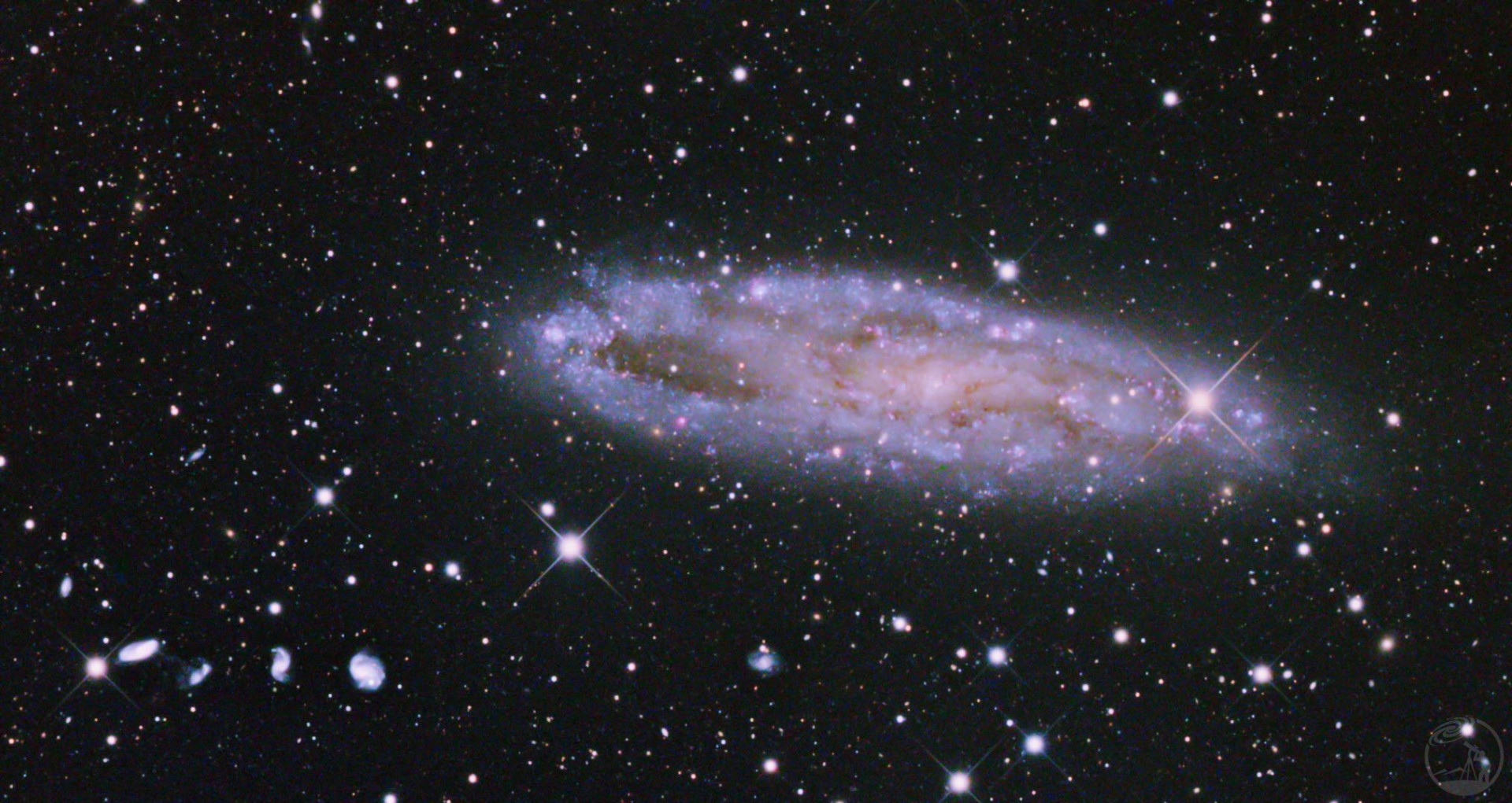 NGC247