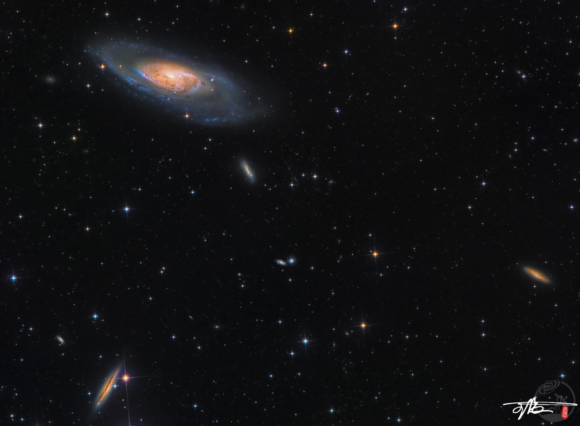 M106