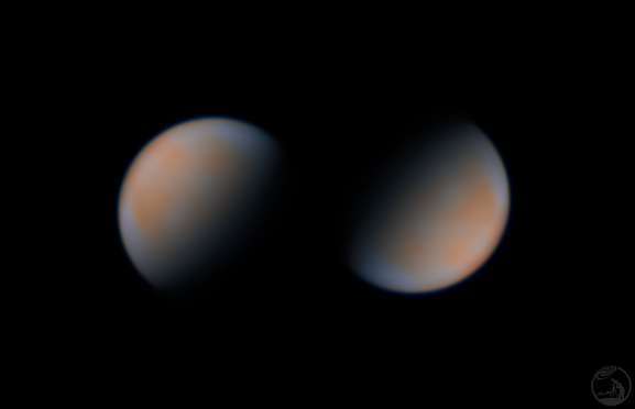 金星