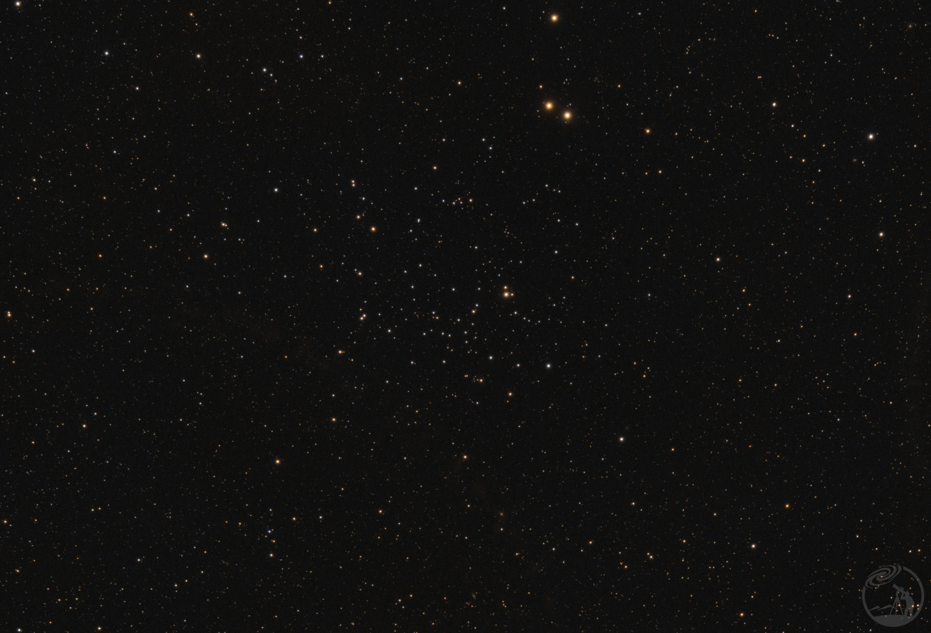NGC752