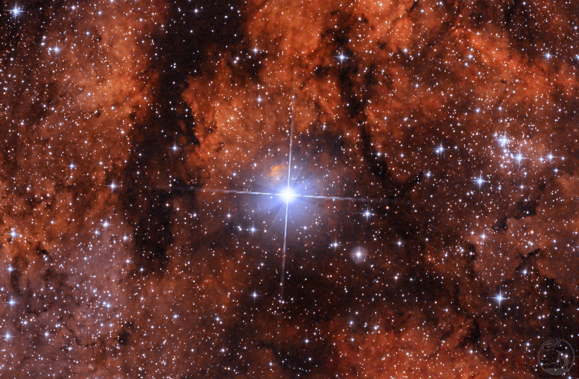 IC1318