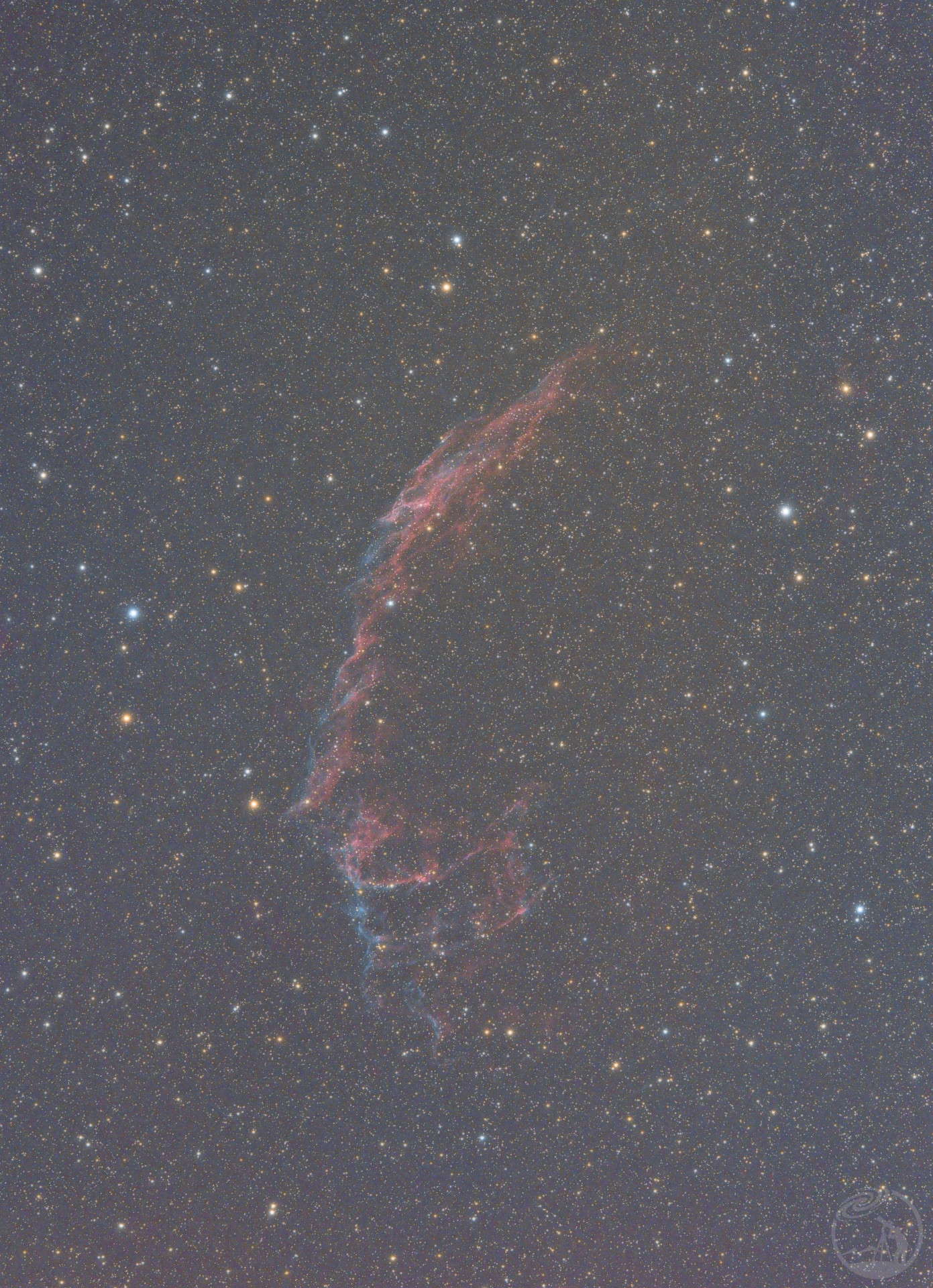 ngc6992