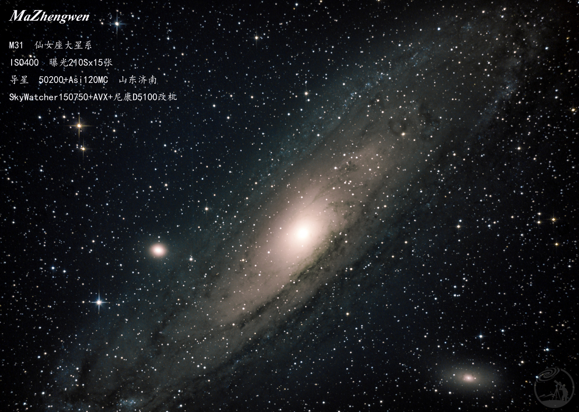 M31