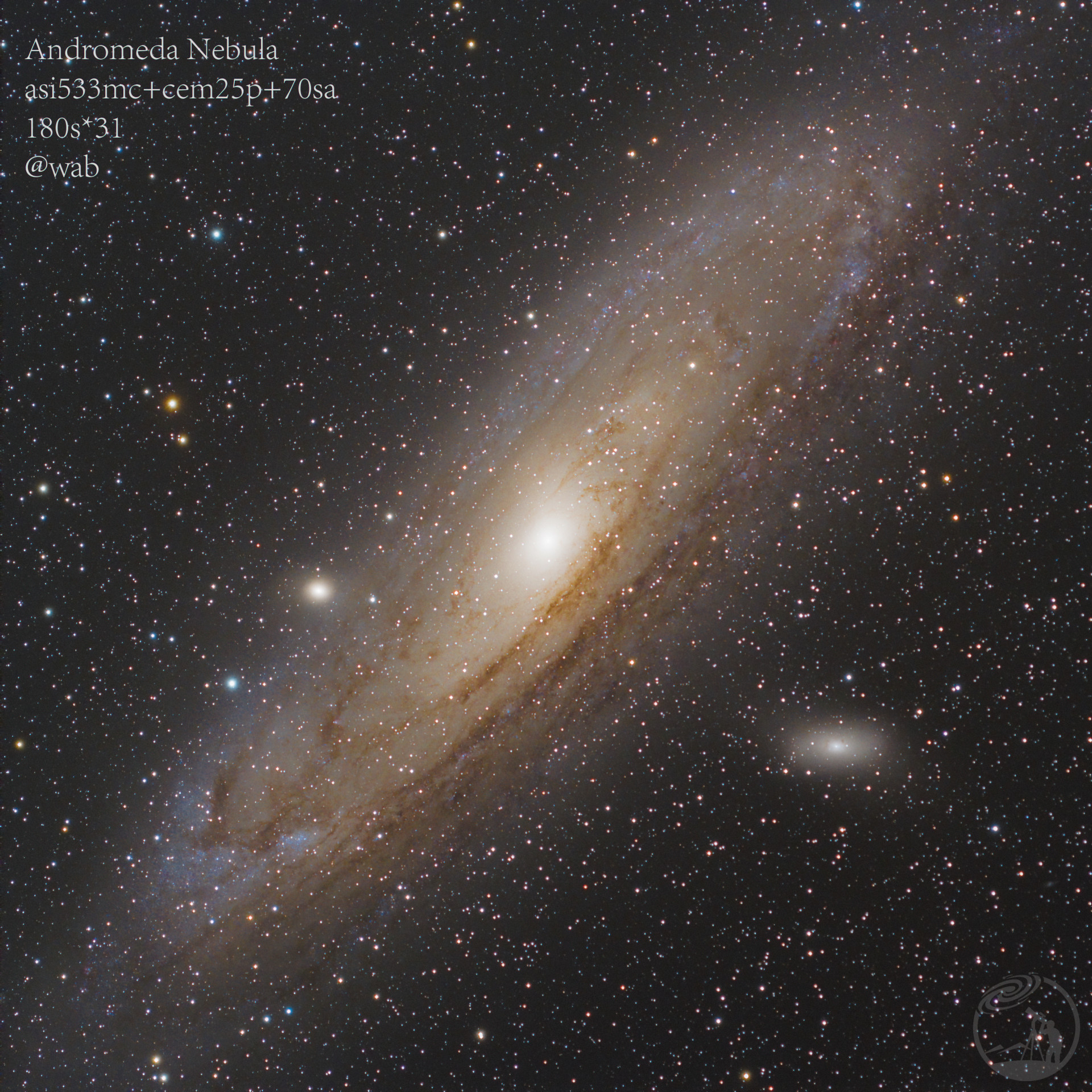 M31