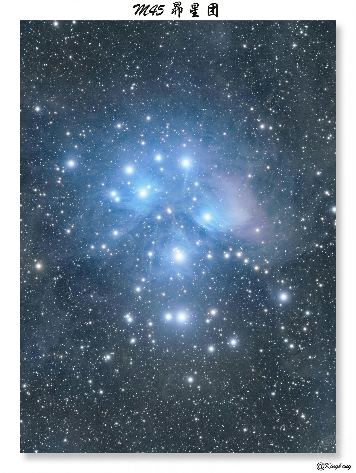m45