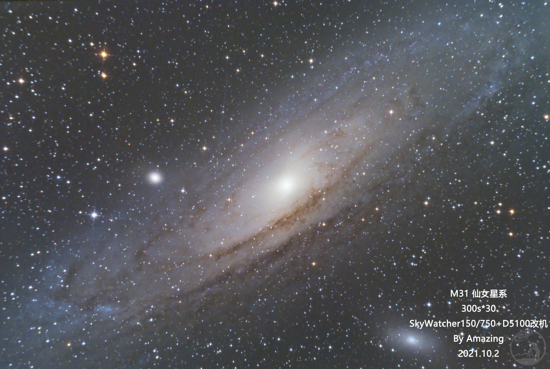 M31