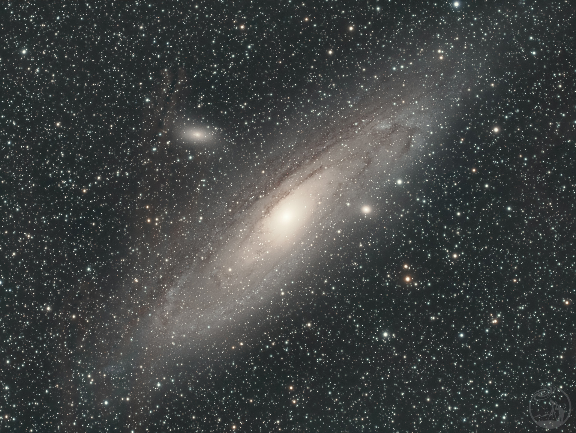 m31