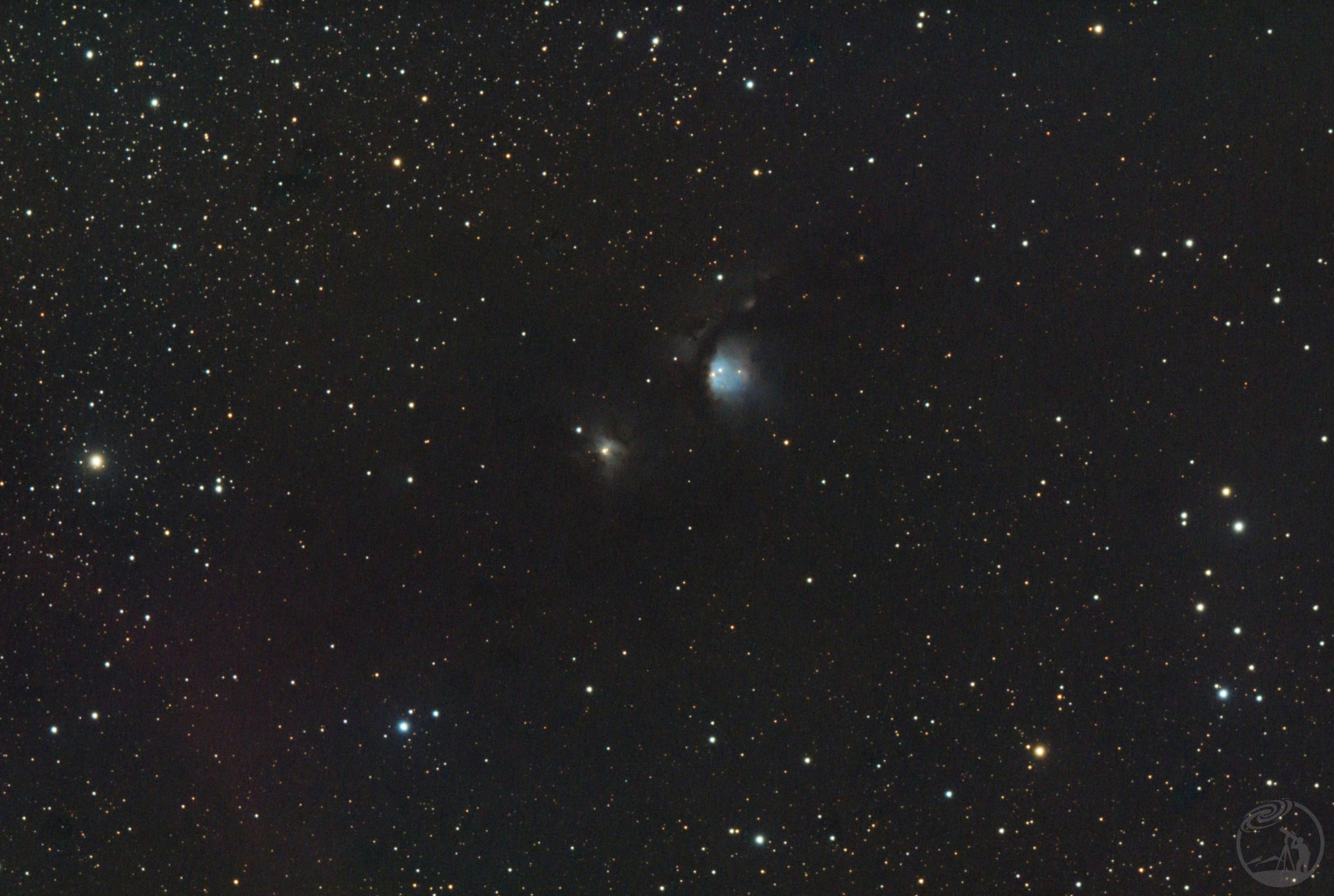 m78