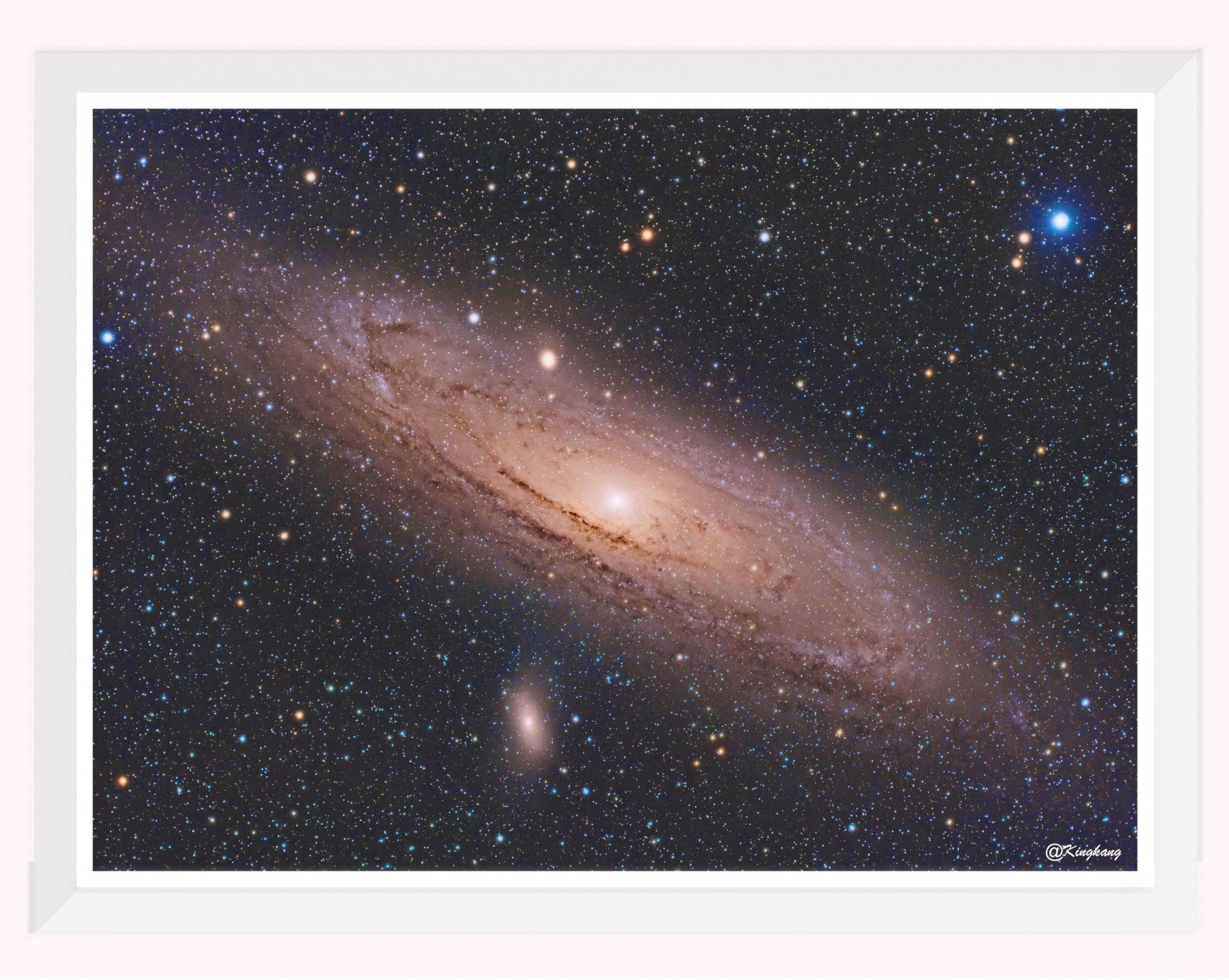 M31