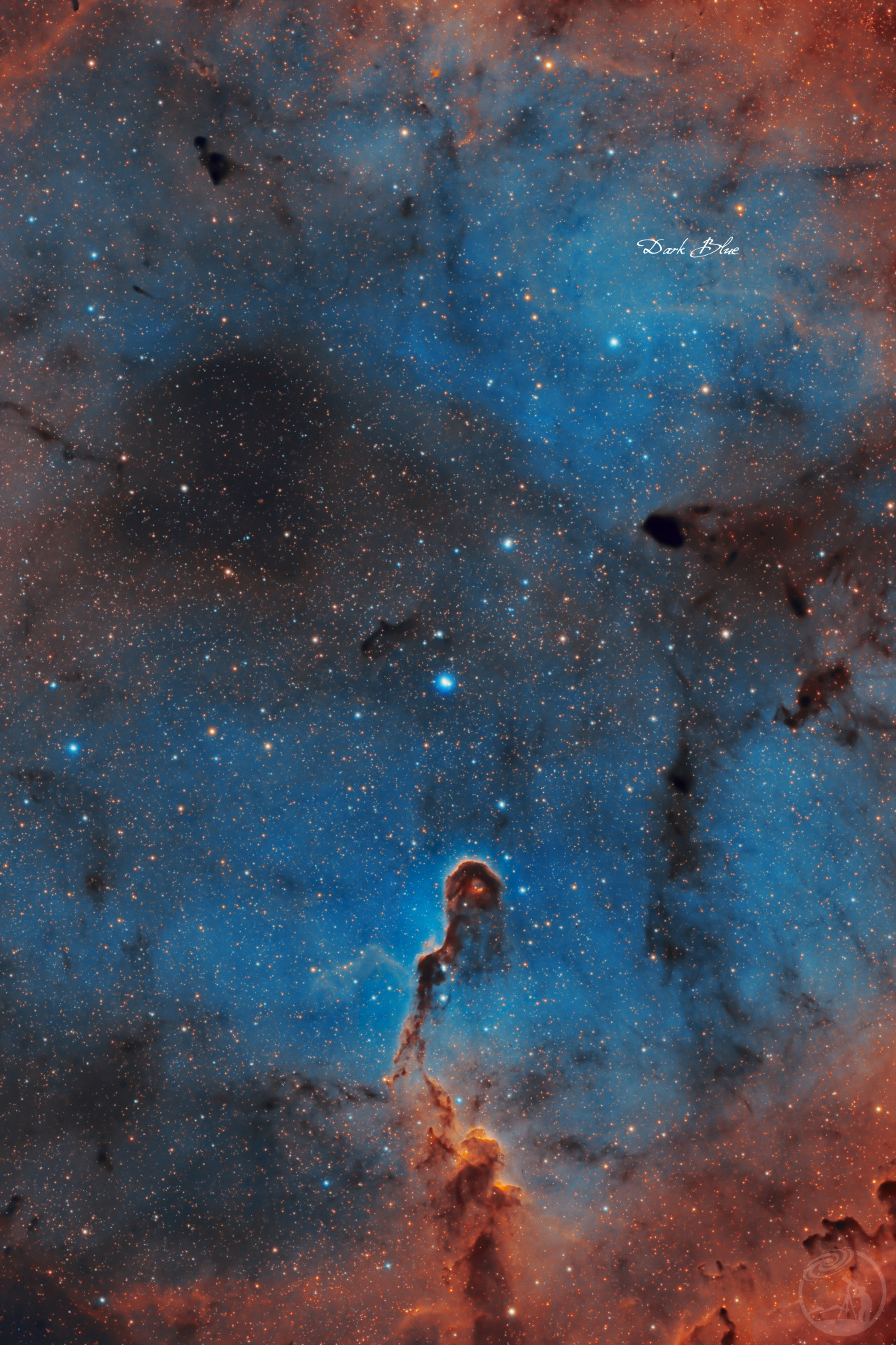 IC1396