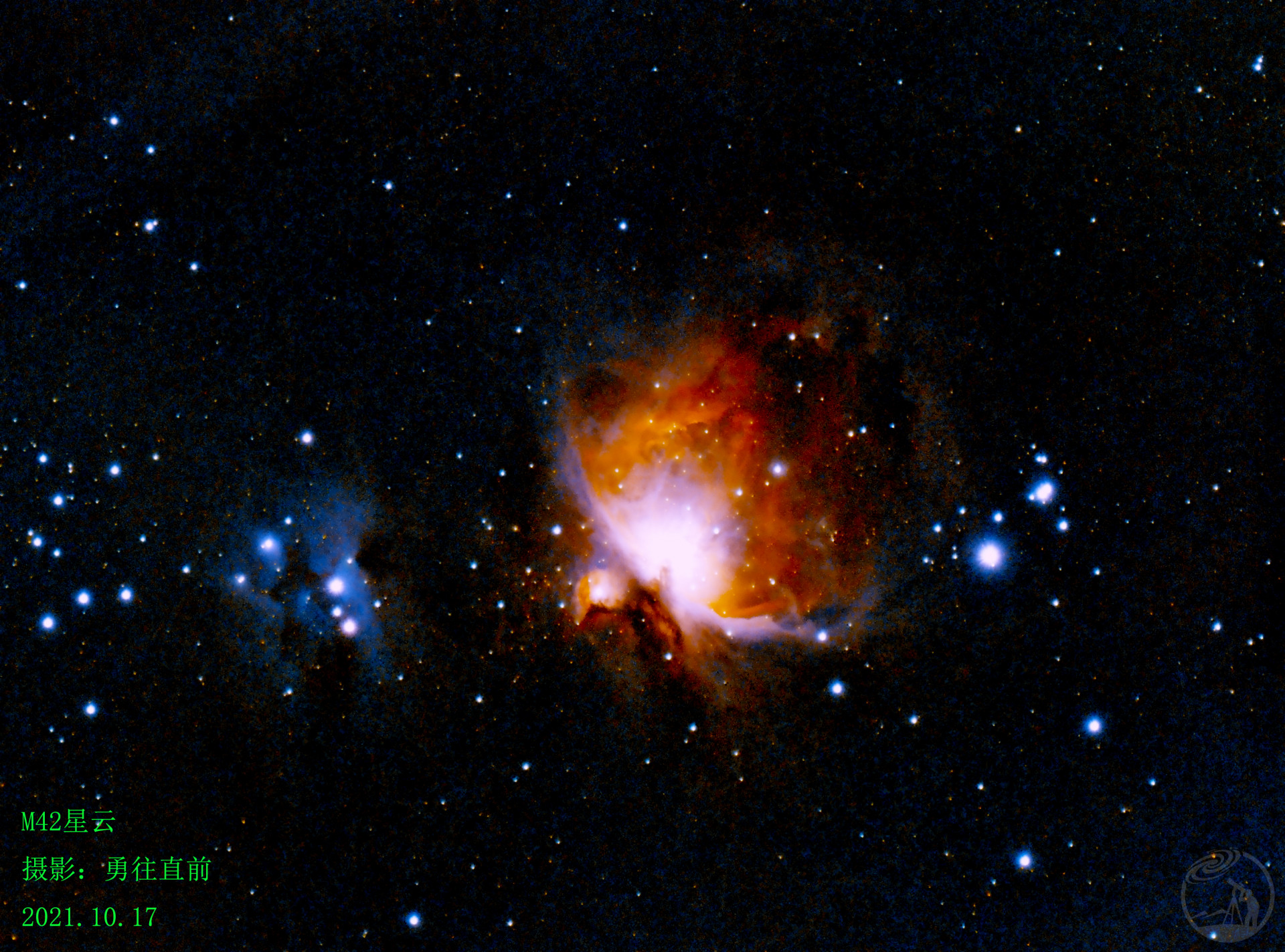 M42