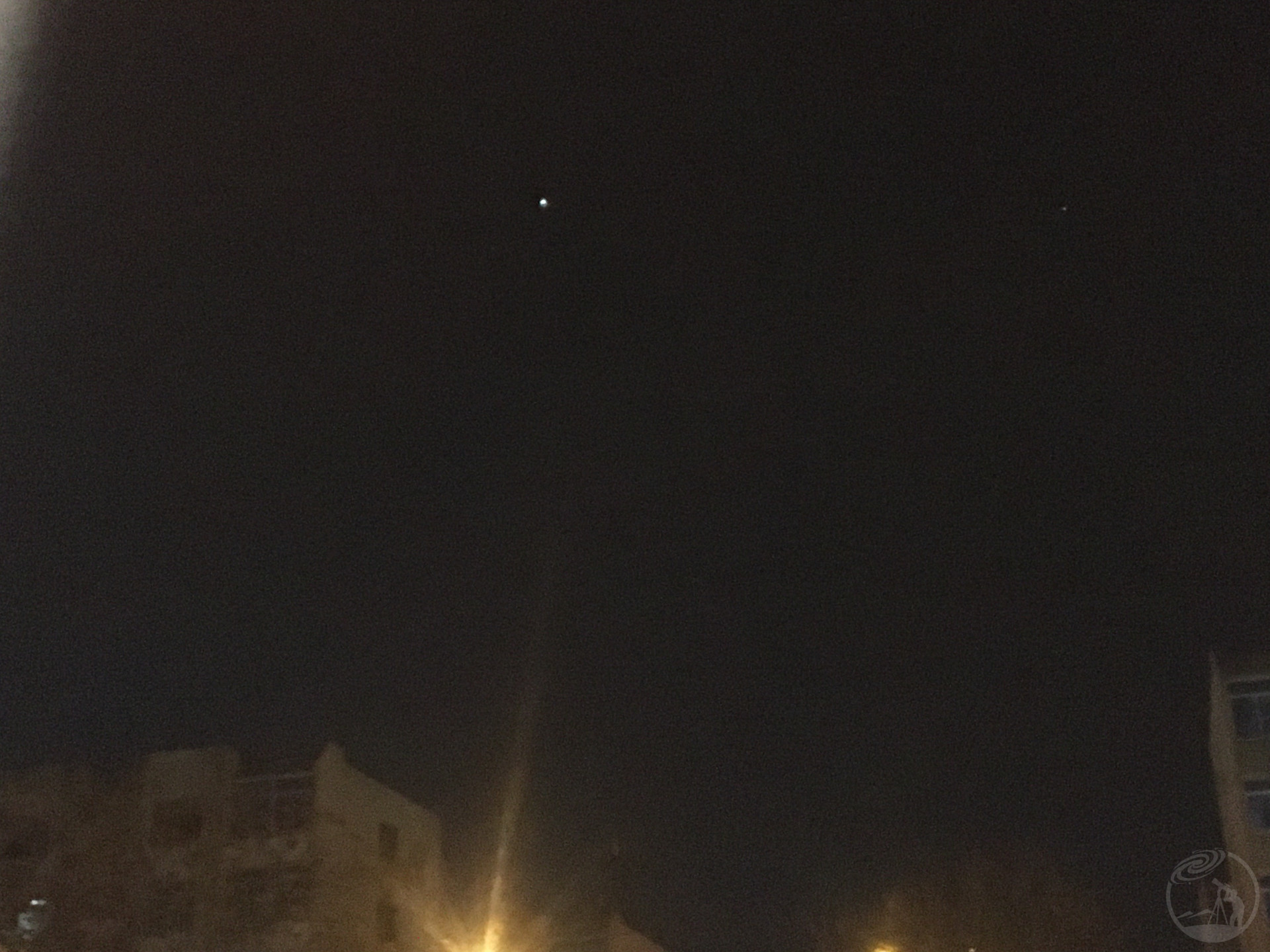木星