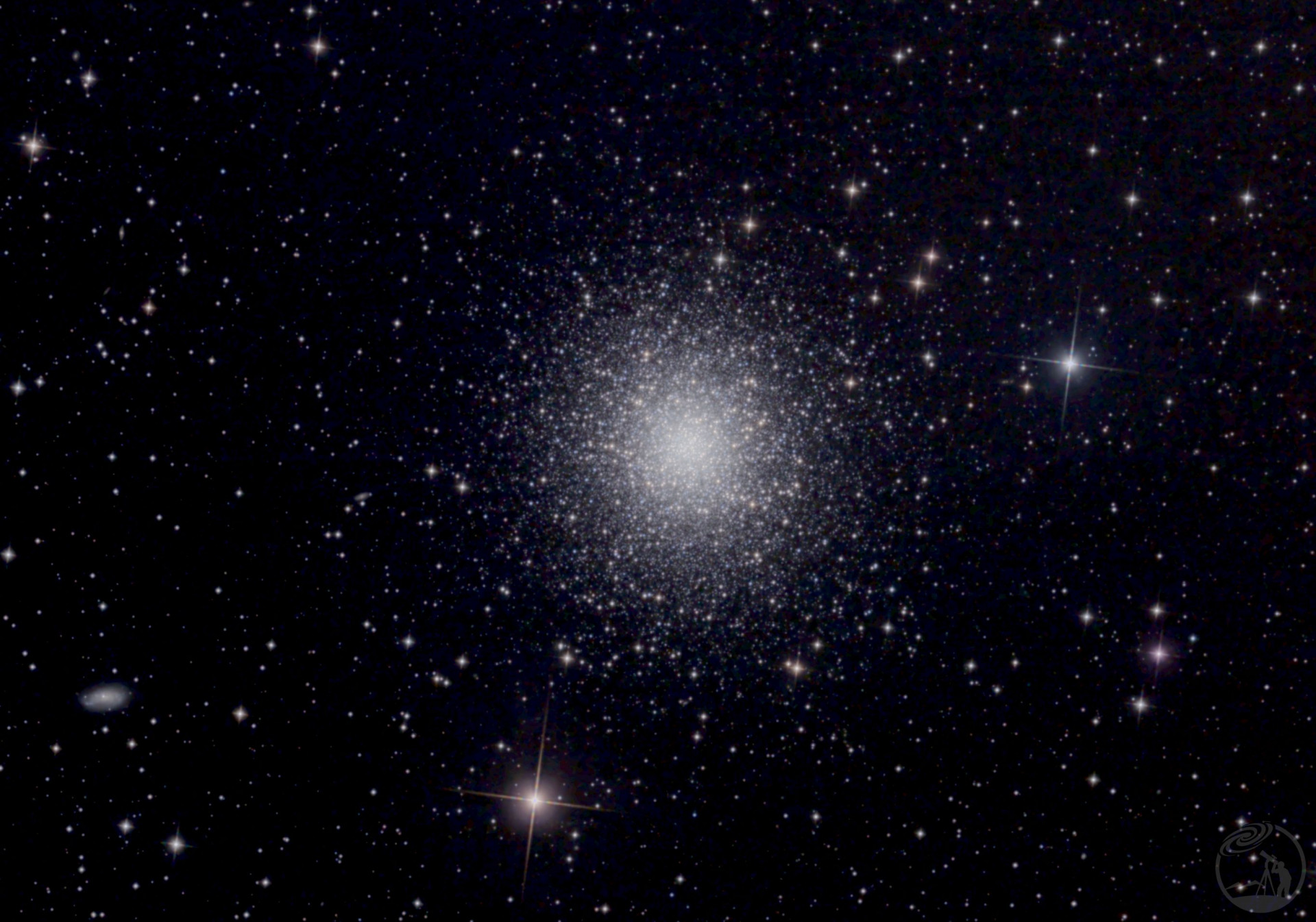 M13