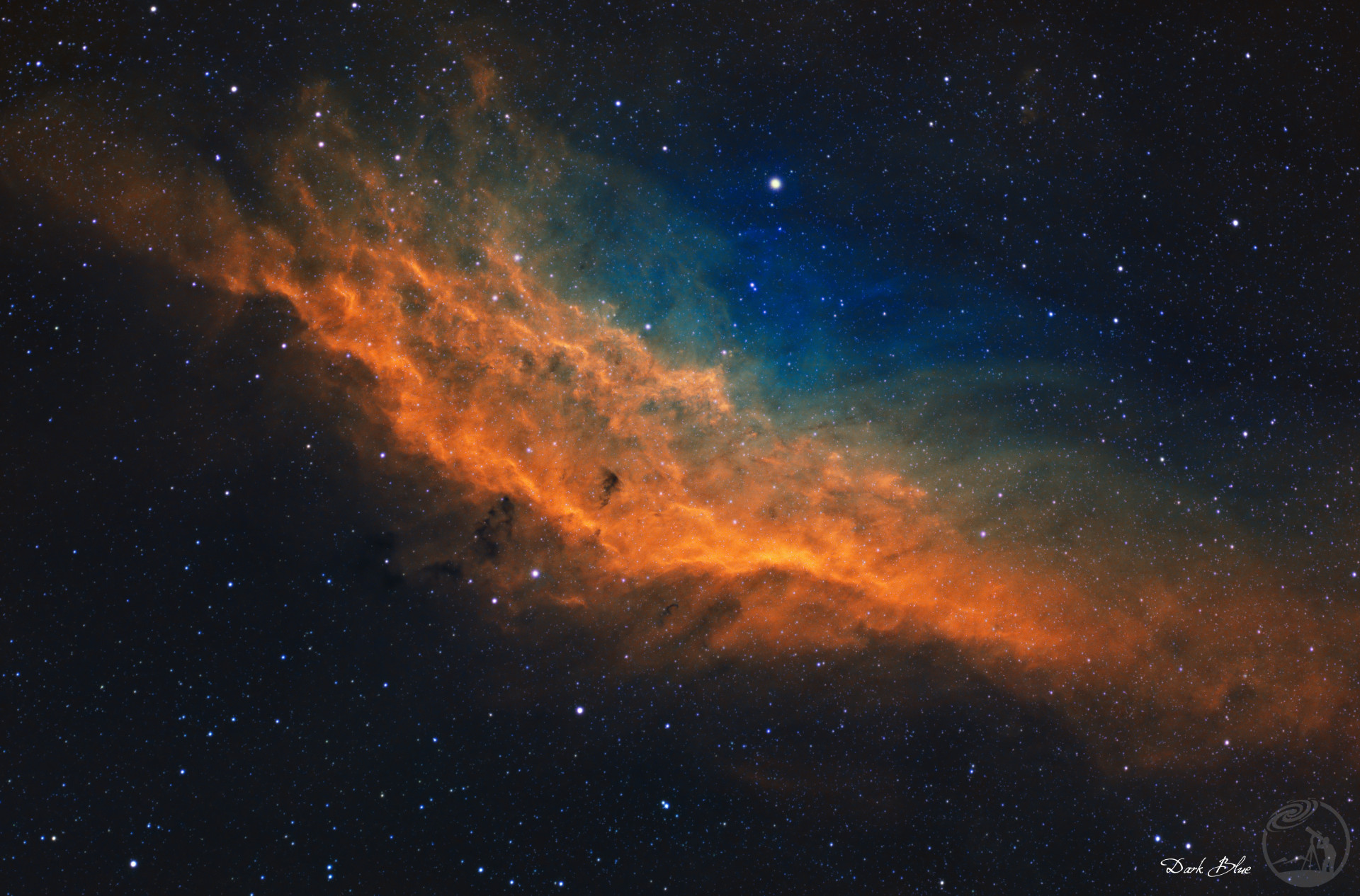 NGC1499