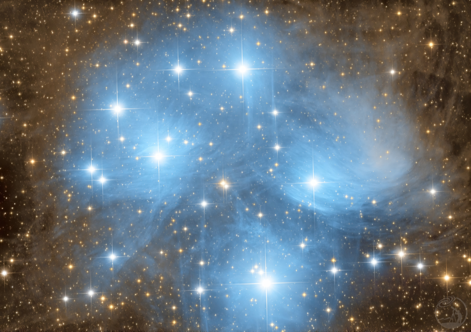 m45