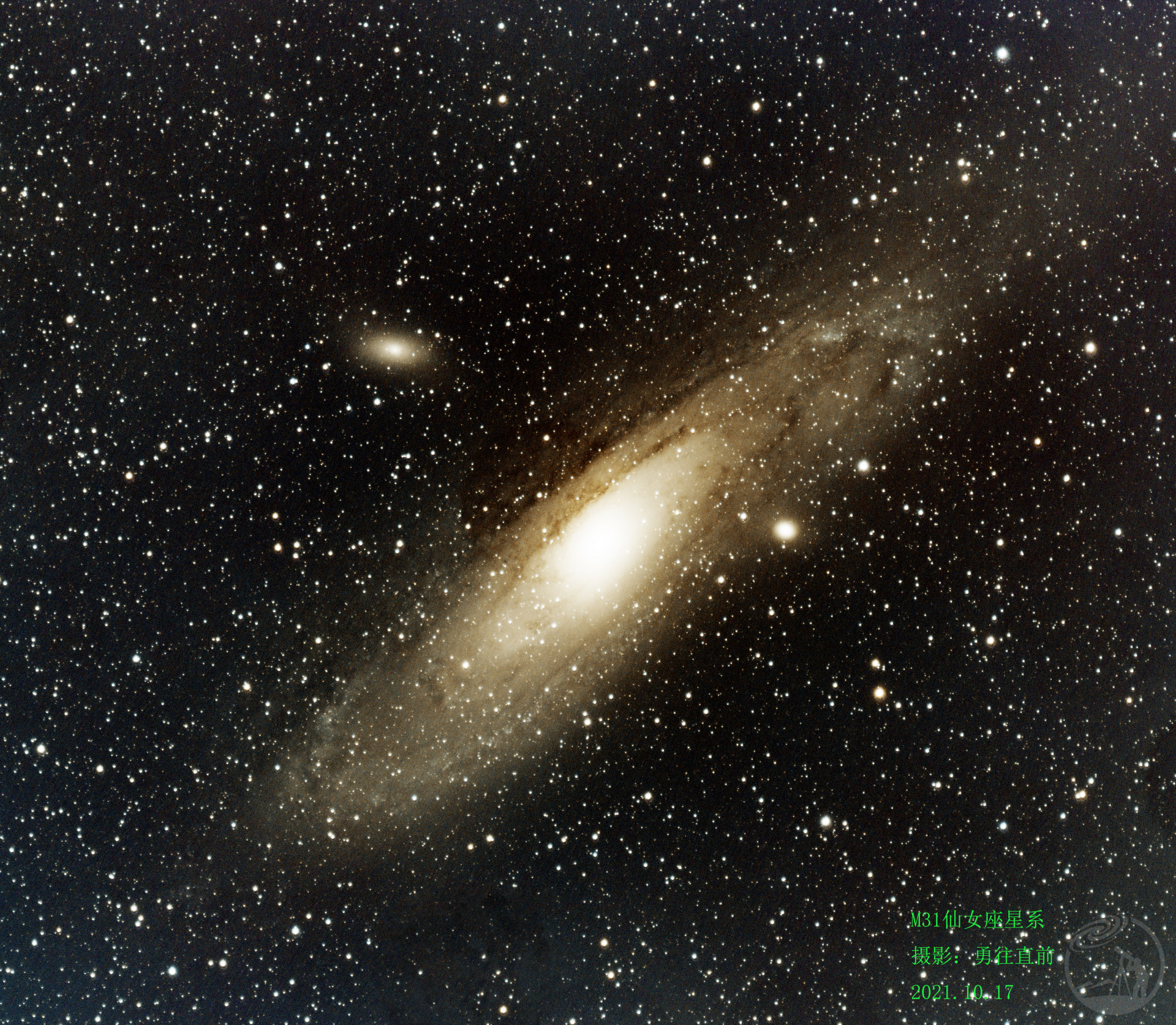 M31