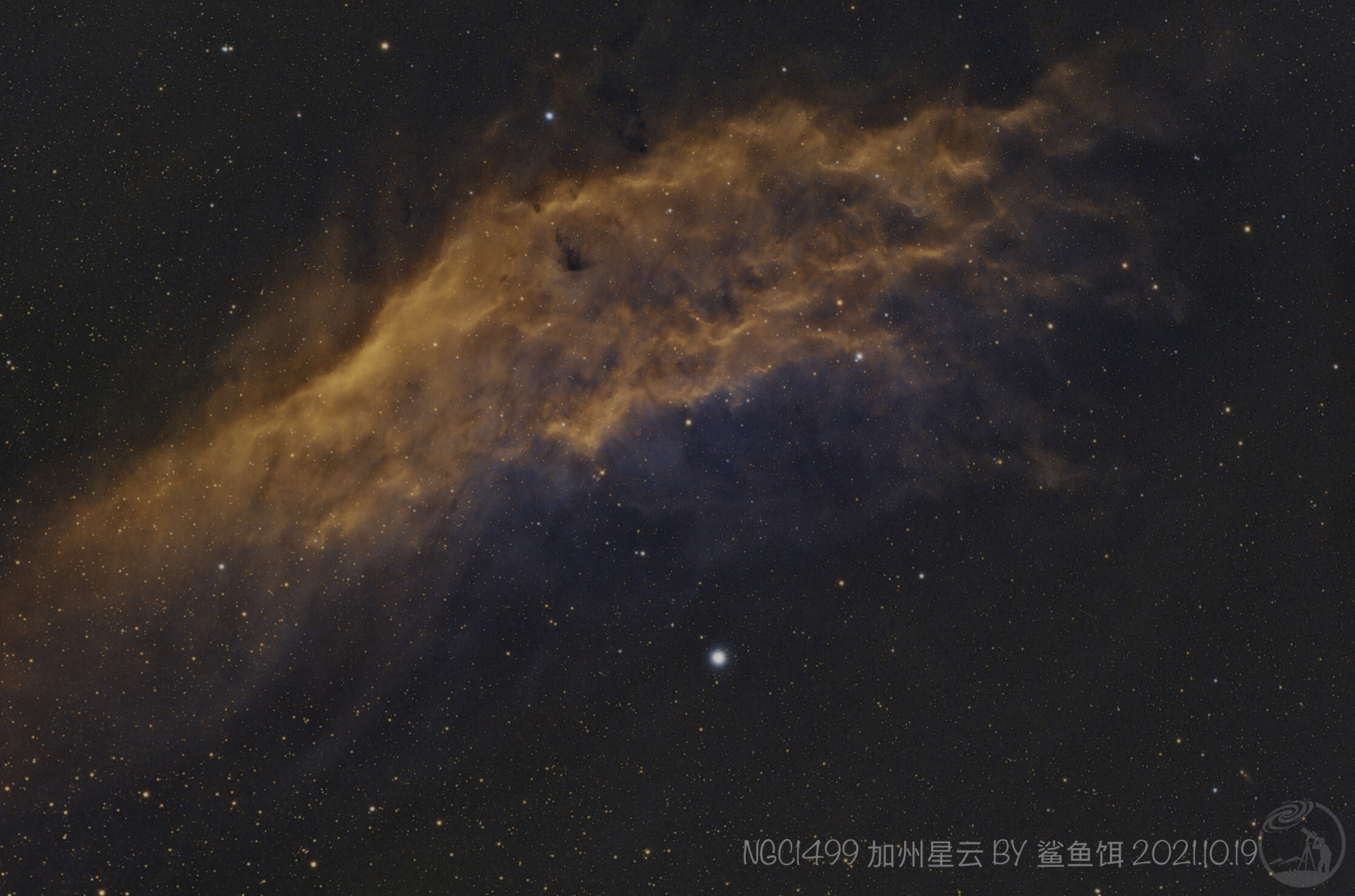 NGC1499