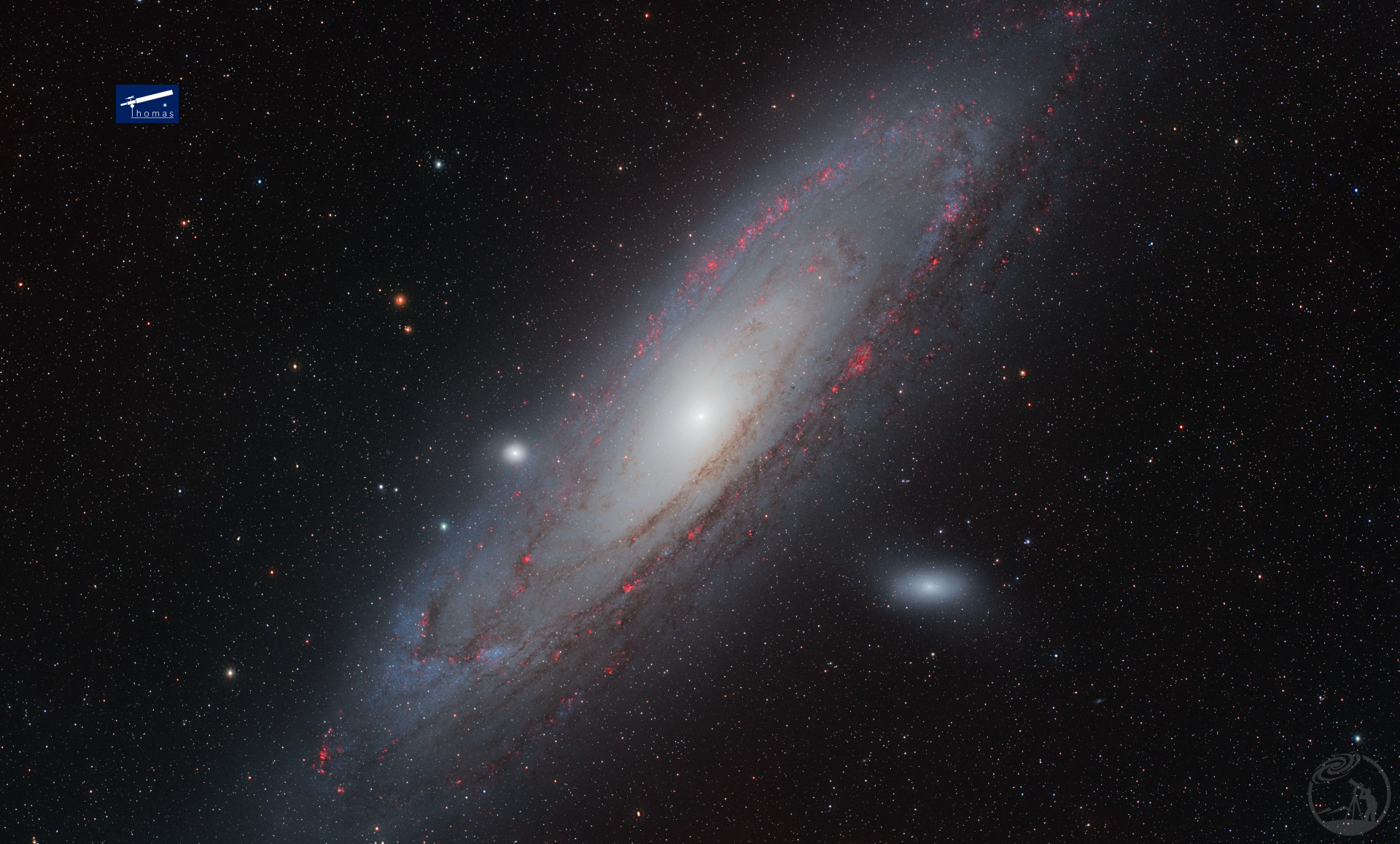 M31