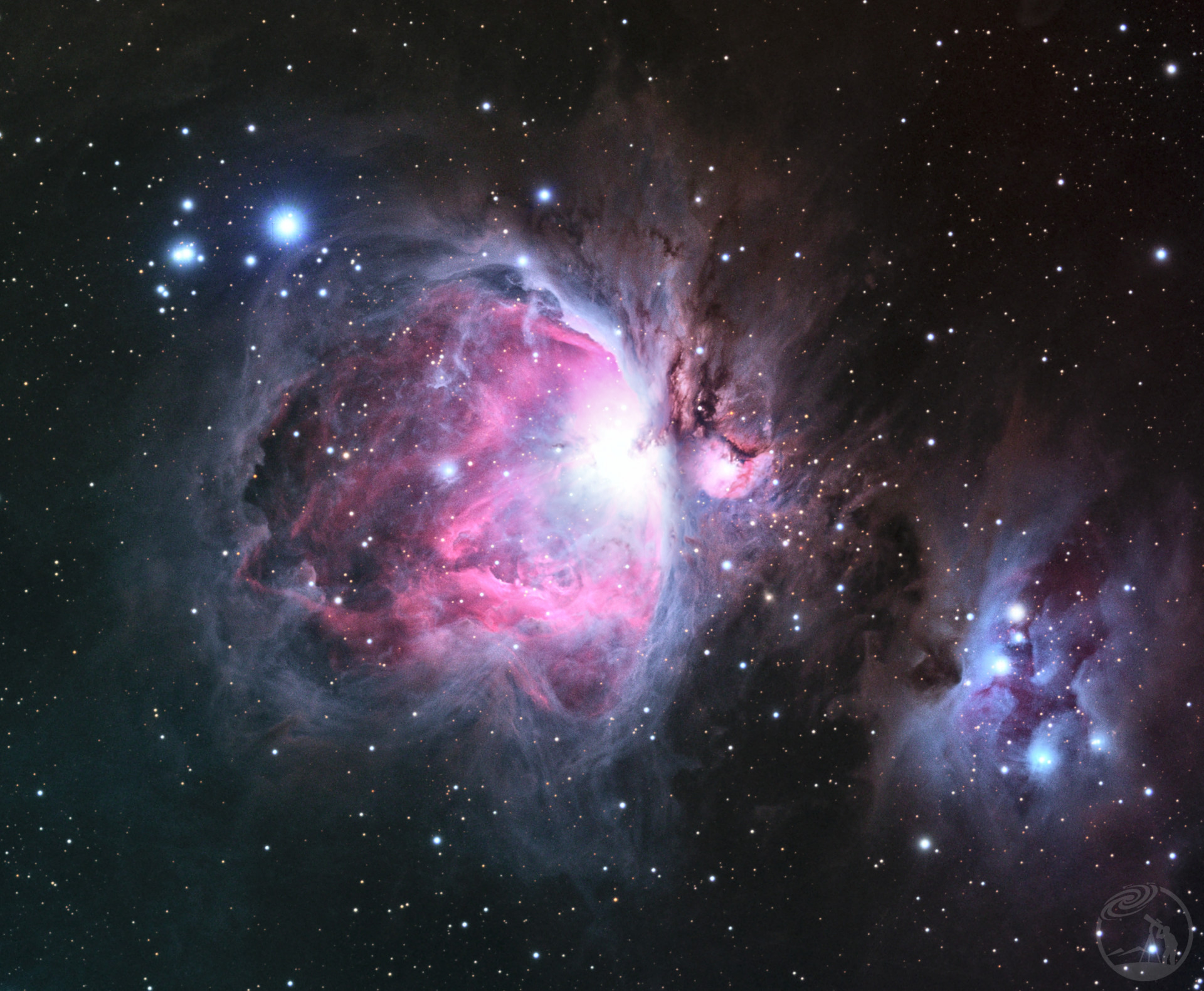 M42