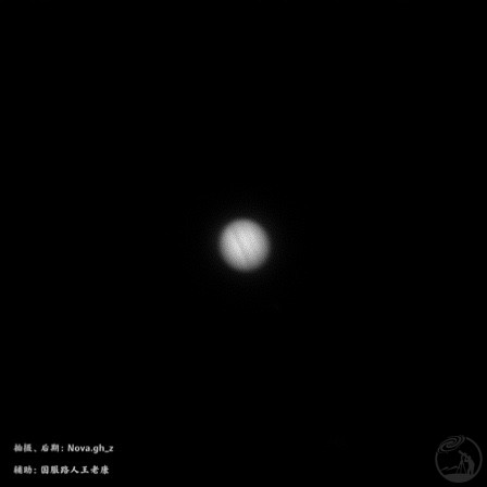 木星