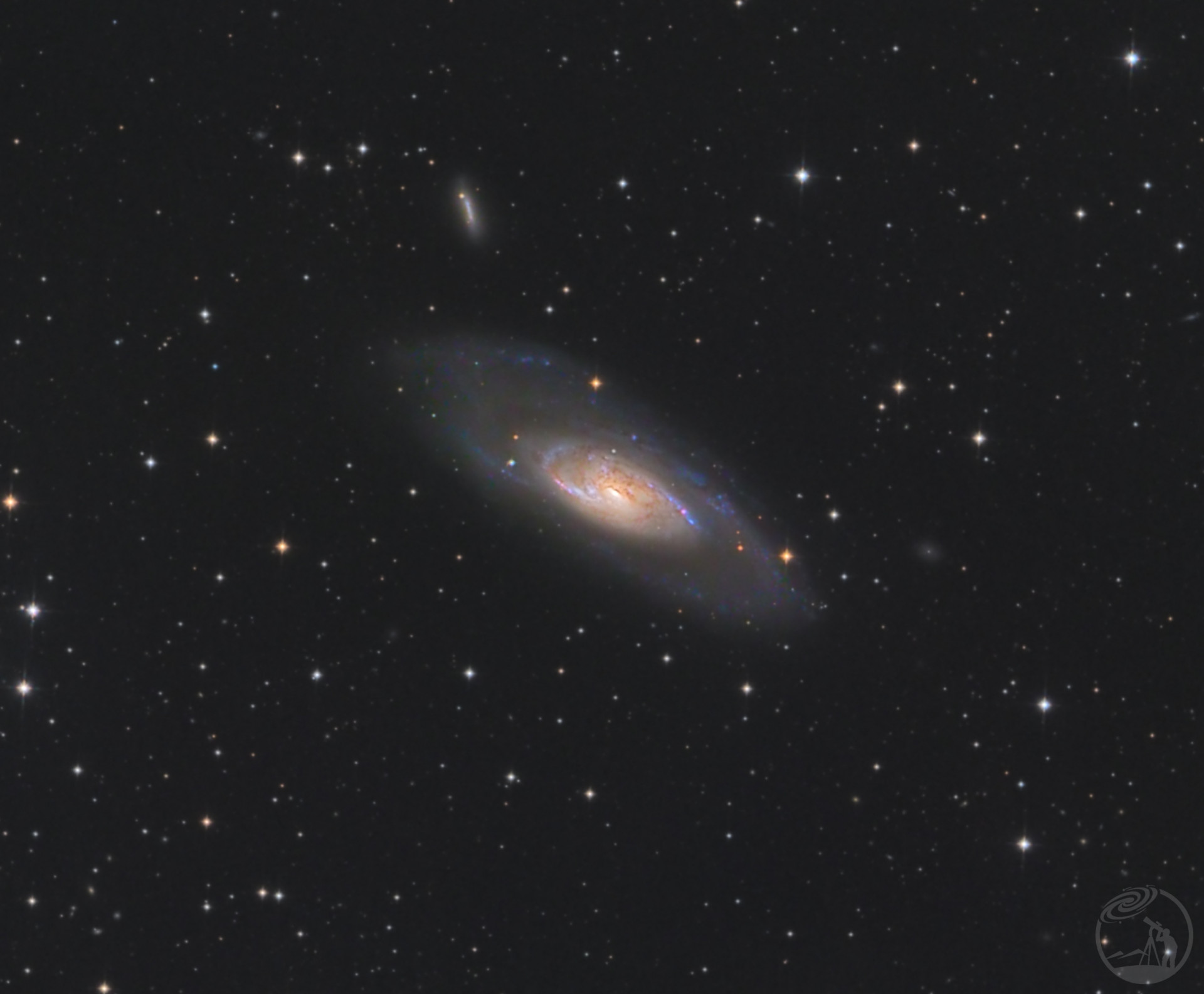 M106