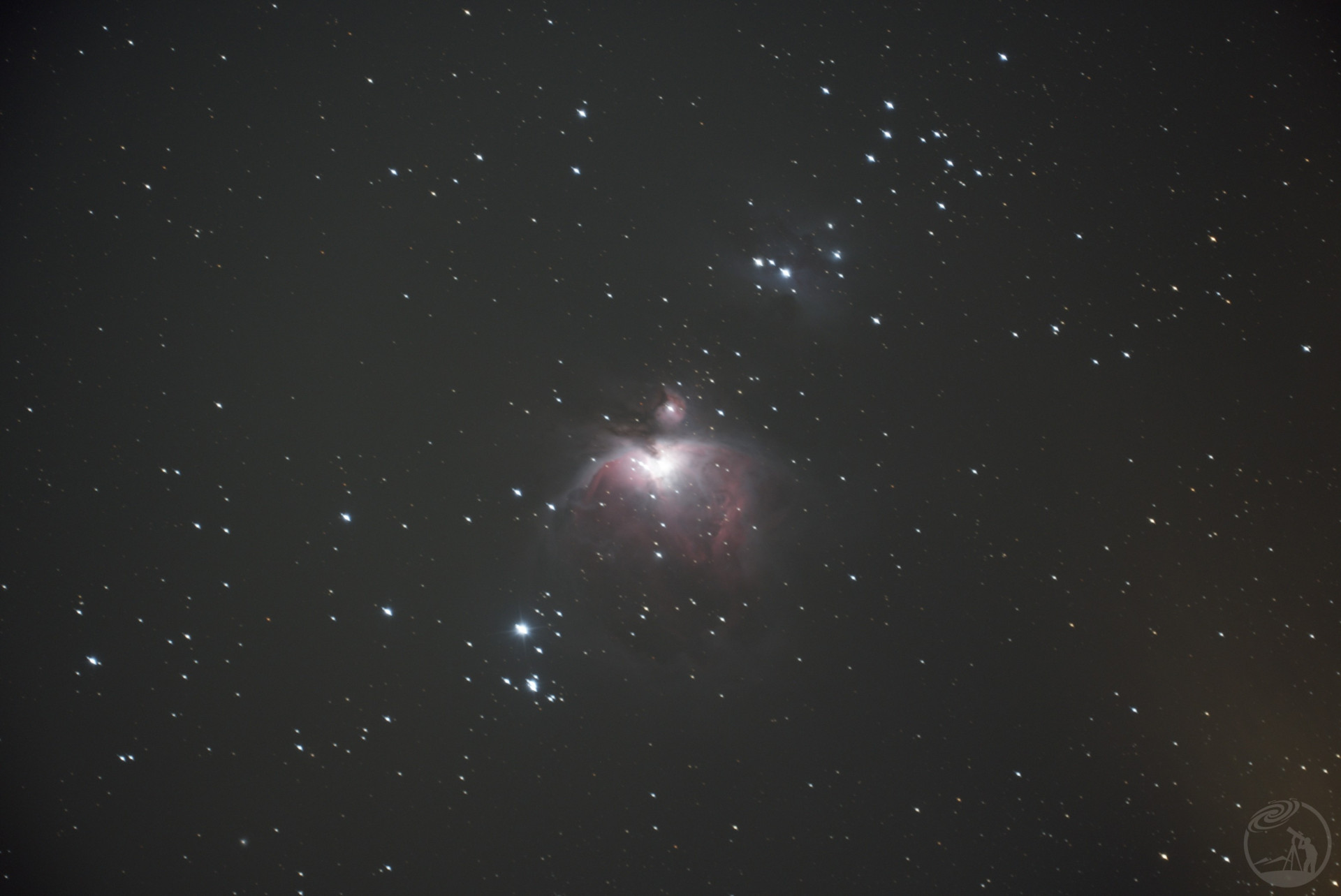 M42