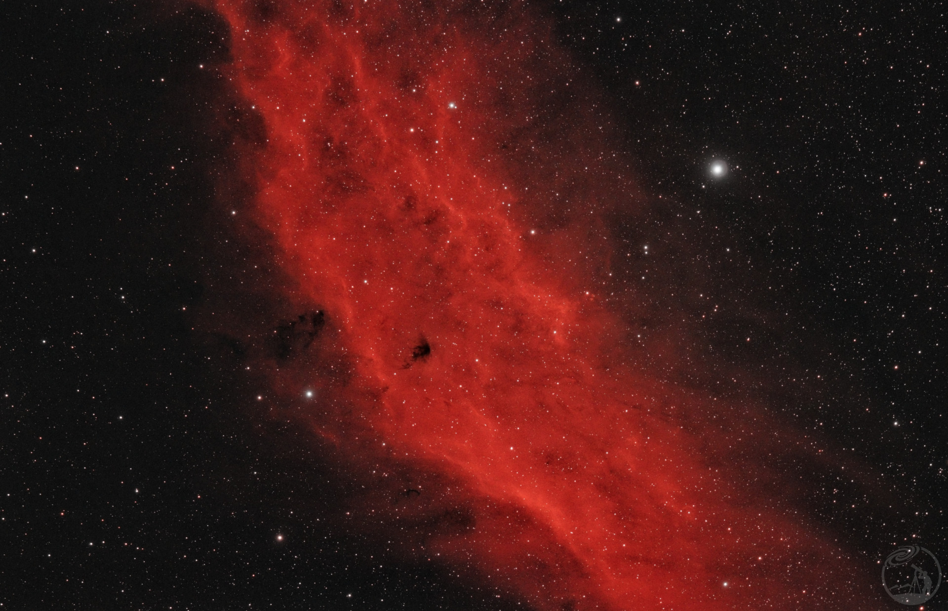 NGC1499