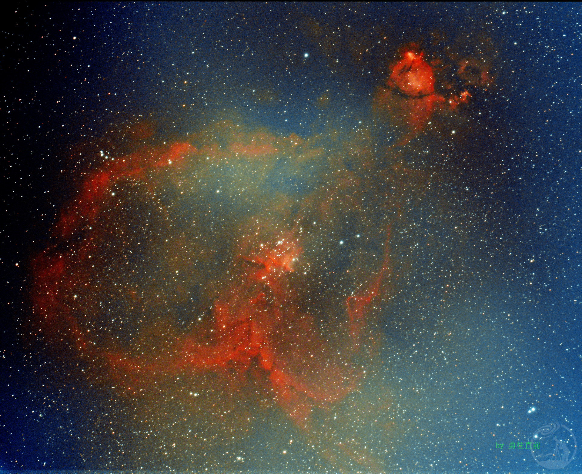 C8HD+F2作品系列-IC1804