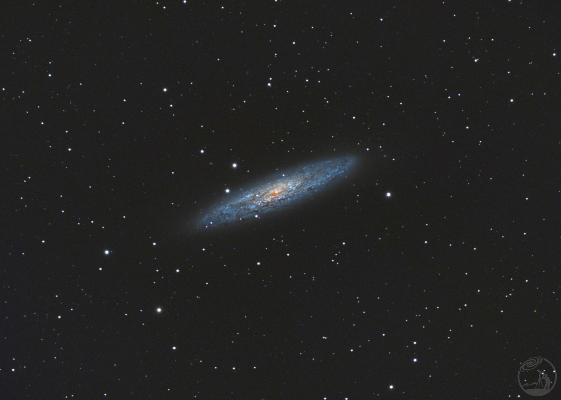 NGC253