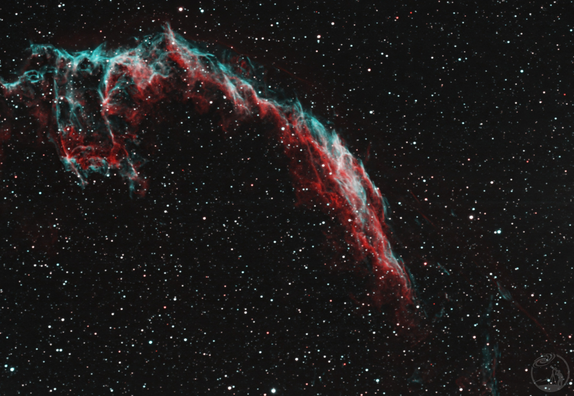 ngc6992