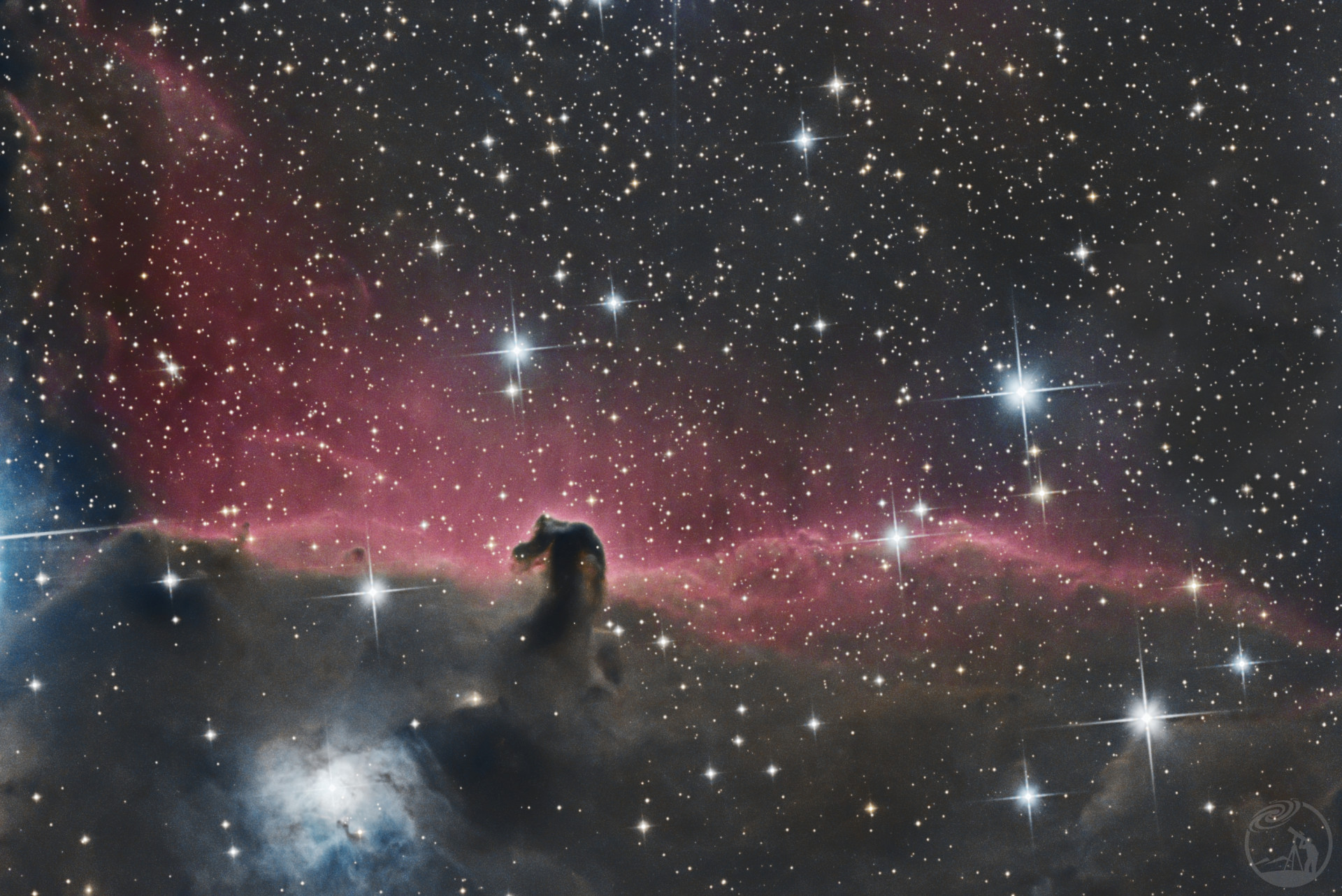 IC434