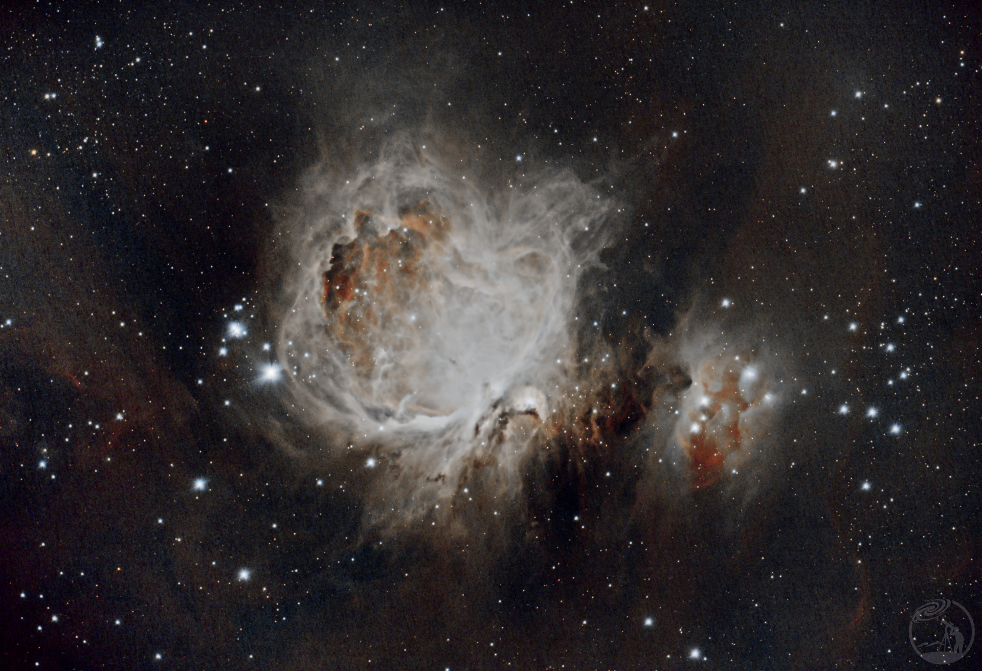 M42重制版