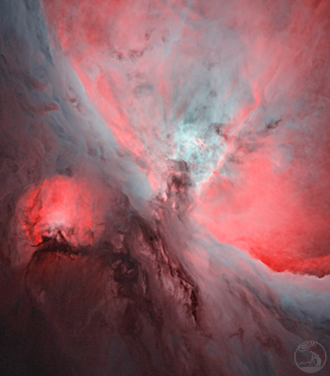M42核心