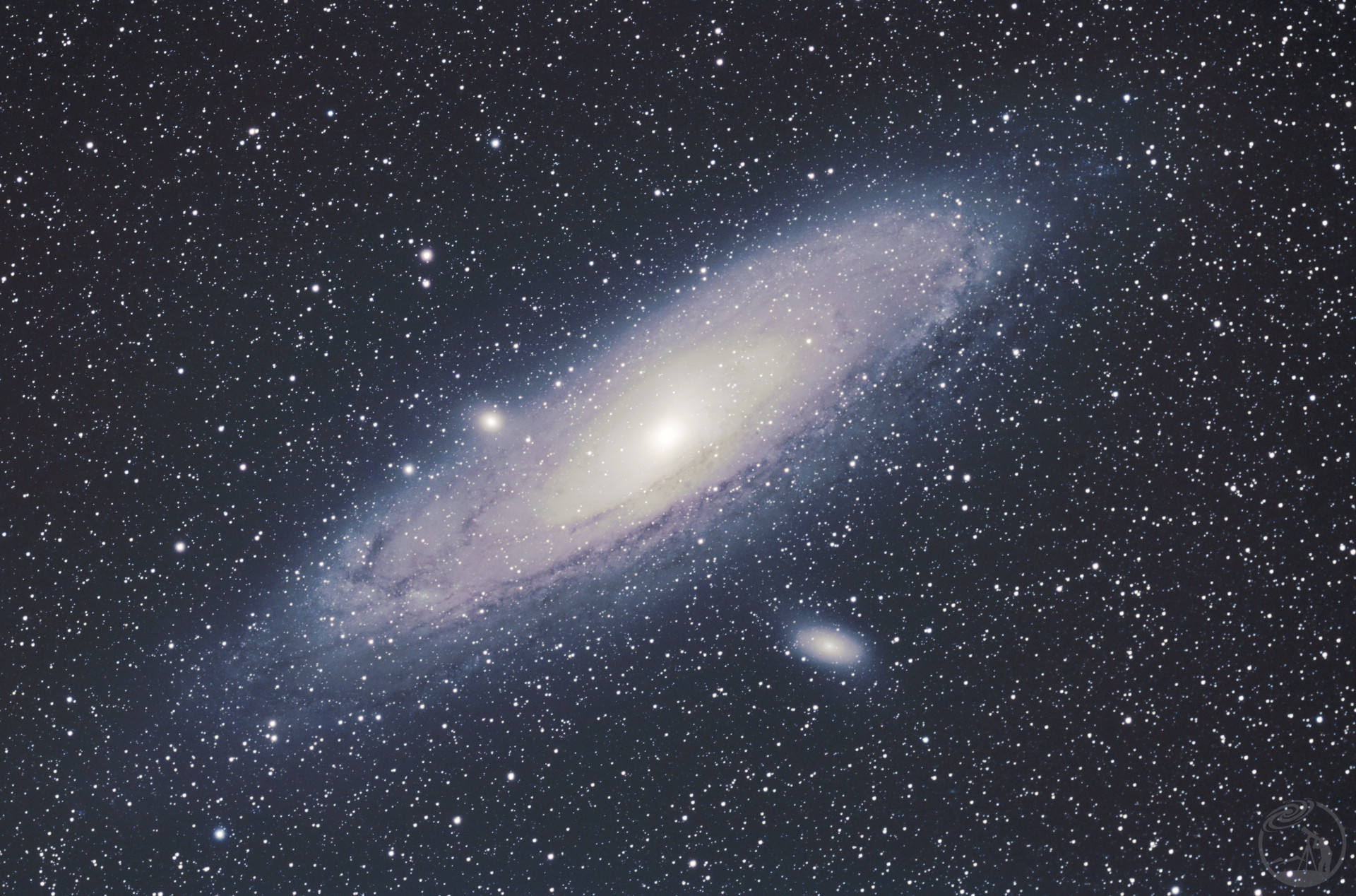 M31