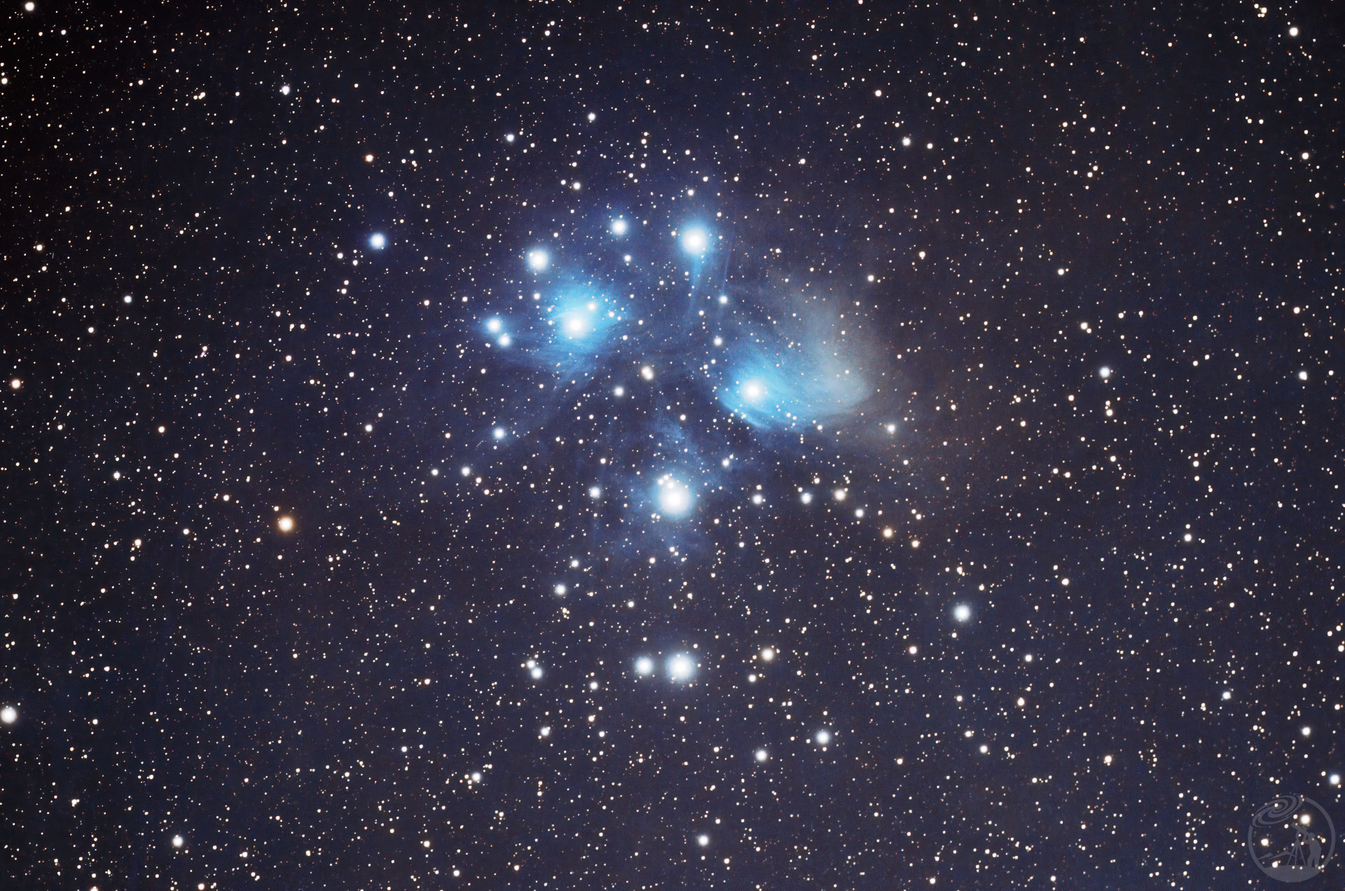 m45